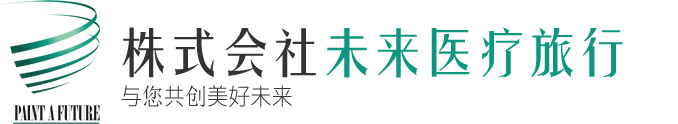 日本未来企划股份有限公司