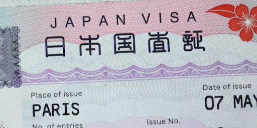 医疗签证